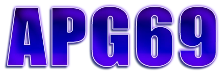 APG69
